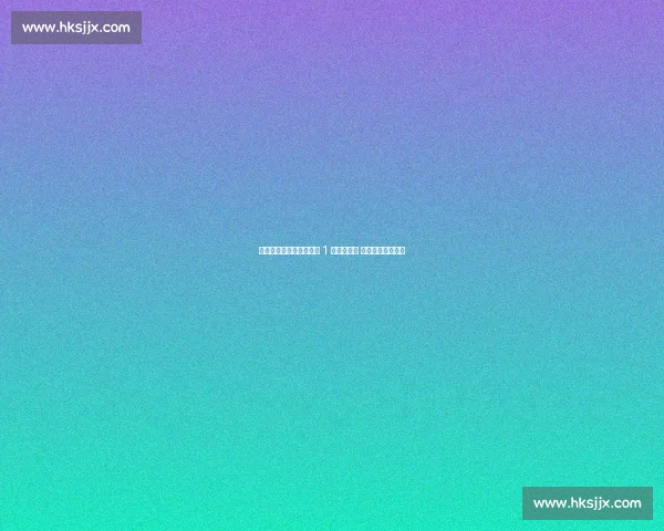 阴阳合同风暴升级：小卡 1 亿合同悬了 卡舅操作再引争议