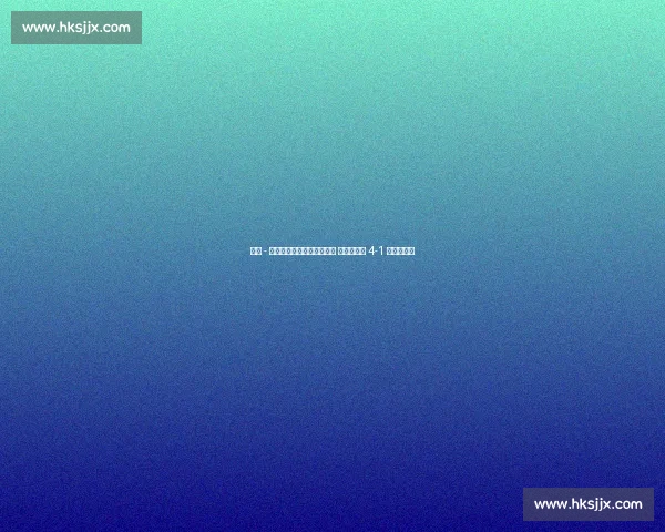 里斯 - 詹姆斯任意球世界波破僵局 切尔西加时 4-1 淘汰本菲卡