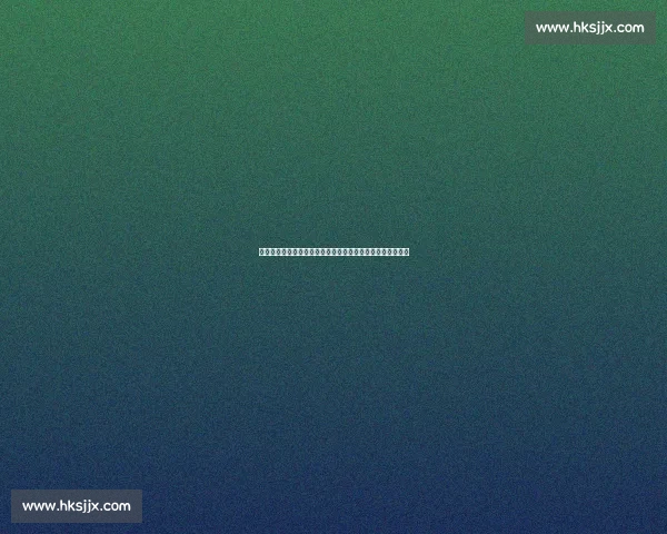 张君龙力挑战马奇马纳巅峰对决引发全球关注引领电竞新风潮