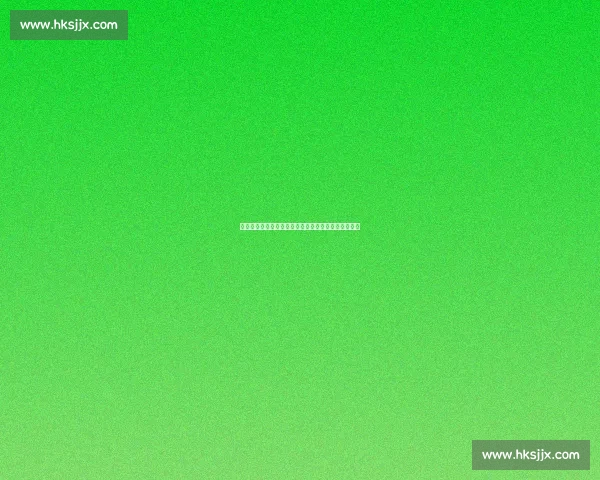 巴萨罗那迎战基辅：欧冠小组赛焦点之战引爆球迷热情