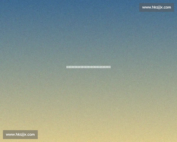 大冠军杯焦点之战中国队迎战美国队实力与荣耀的正面对决引爆关注