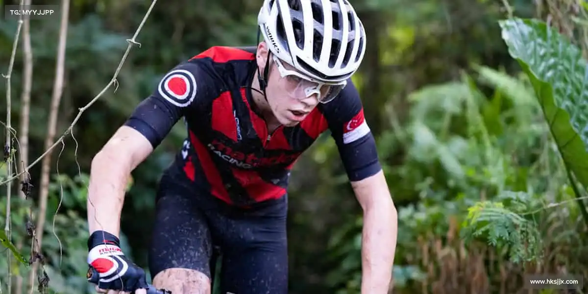 <strong>必一运动</strong>🥎棒球场上的全垒打，是全力以赴后的酣畅淋漓！