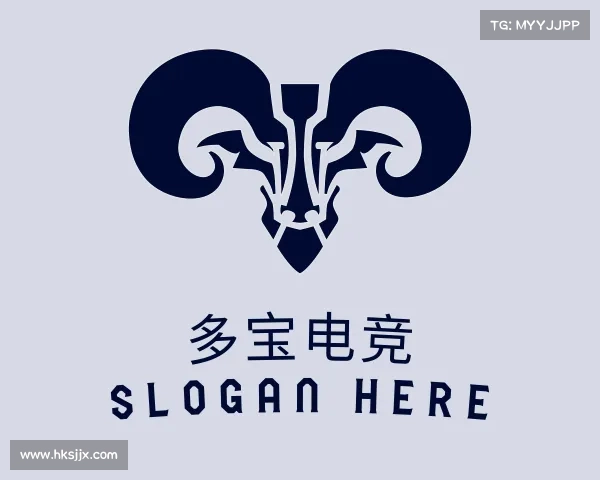认识多宝电竞