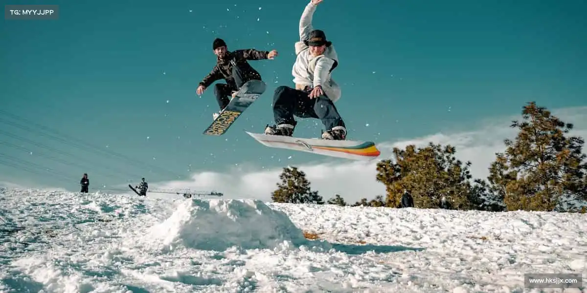 milan米兰每一步奔跑，都是超越自我的号角！🏃♂️💨