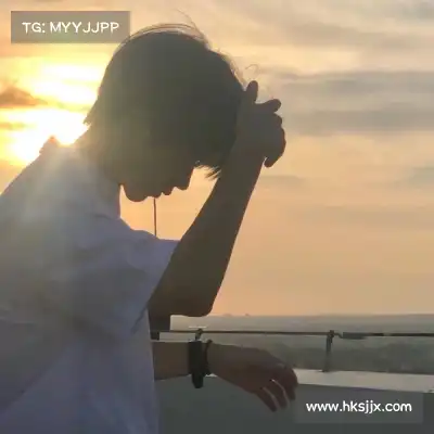 童珉通
